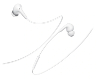 Edifier P230, USB-C białe - 1535724 - zdjęcie 2